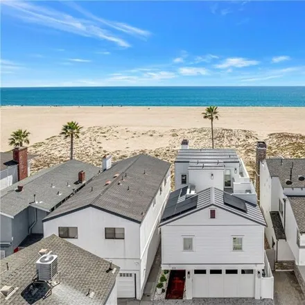 Image 3 - 114 East Ocean Front, Newport Beach, CA 92661, USA - House for sale