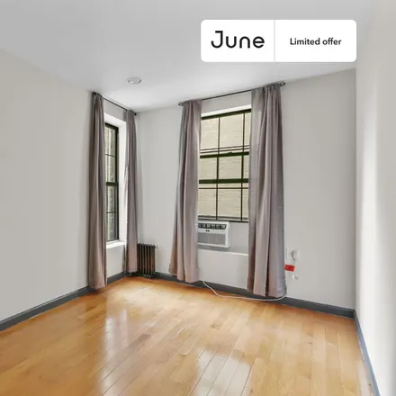 Rent this 3 bed room on 226 East 7th Street