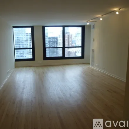 Image 7 - 1030 North State Street, Unit 15K - Condo for rent