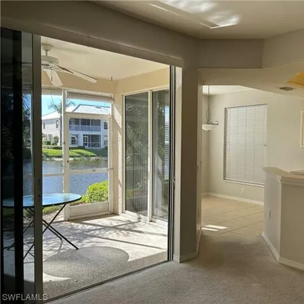 Image 7 - 11635 Marino Court, Royal Point at Majestic Palms, Iona, FL 33908, USA - House for sale