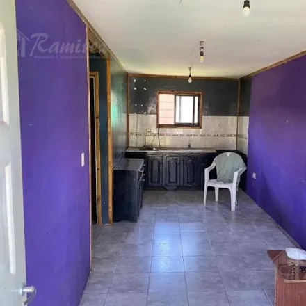 Buy this 2 bed house on Bolivia in Altos del Oeste, 1746 Buenos Aires