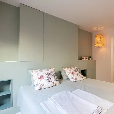 Rent this 2 bed apartment on Tournai in Tournai-Mouscron, Belgium