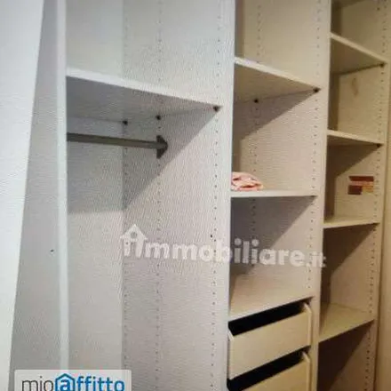 Rent this 5 bed apartment on Via Nicolò Riccio in 91100 Trapani TP, Italy