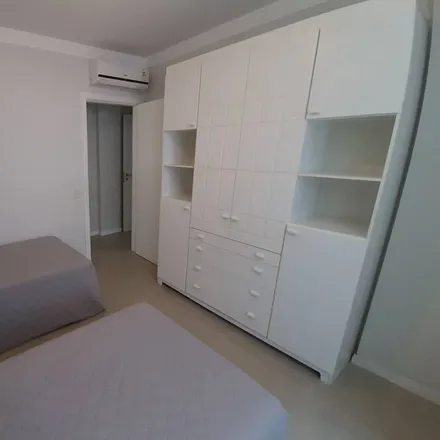 Image 1 - Florianópolis, Santa Catarina, Brazil - Apartment for rent