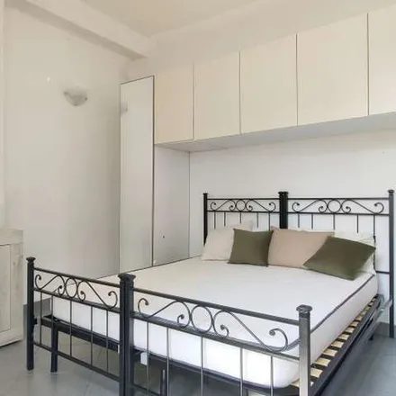 Rent this 1 bed apartment on Via Gaetano Osculati in 8, 20161 Milan MI