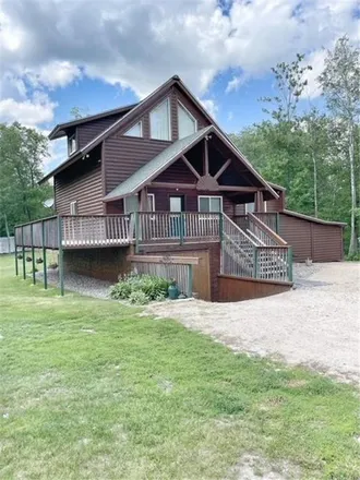 Buy this 2 bed loft on Woodland Court in Cass County, MN