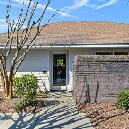 Buy this 2 bed house on 1026 Summerlin Falls Court in Wilmington, NC 28412