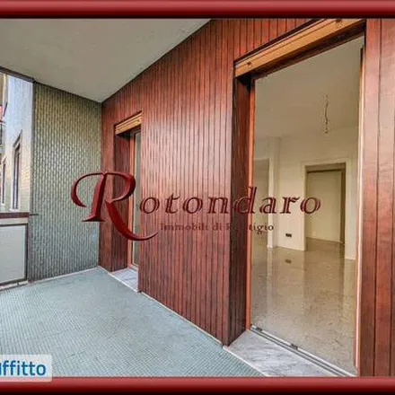 Image 3 - Via Giorgio Washington 1, 20145 Milan MI, Italy - Apartment for rent