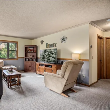 Image 6 - Joannes Drive Northwest, Crow Wing County, MN, USA - House for sale