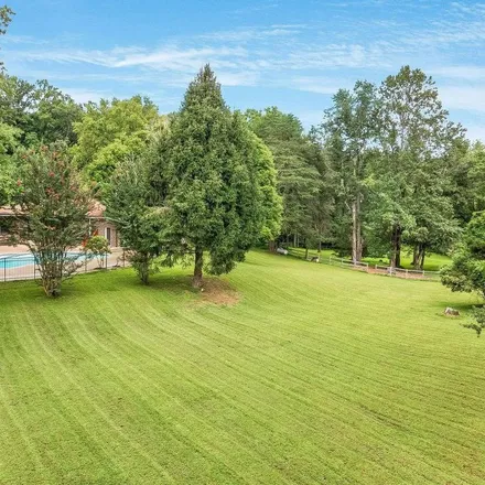 Image 3 - 2033 Hunter Mill Road, Wolf Trap, Fairfax County, VA 22181, USA - Apartment for rent