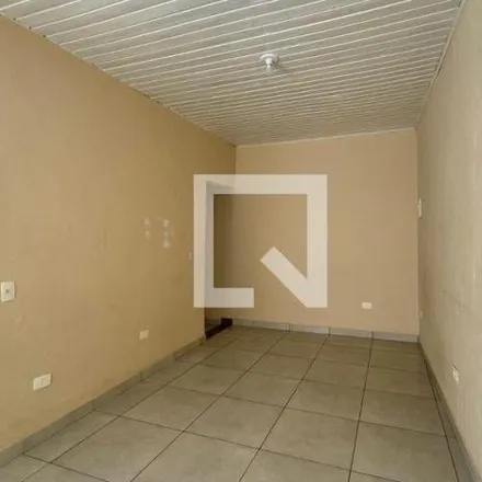 Rent this 2 bed house on Rua Arnaldo in Secretaria Paroquial da Paróquia Santa Cruz, Barueri - SP