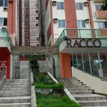 Image 1 - Avenida Almirante Barroso 2028, Marco, Belém - PA, 66093-034, Brazil - Apartment for sale