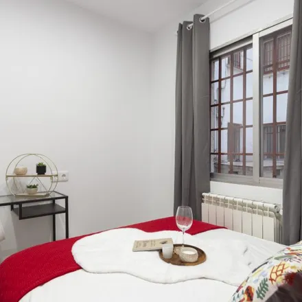 Image 3 - Paseo de las Delicias, 110, 28045 Madrid, Spain - Room for rent