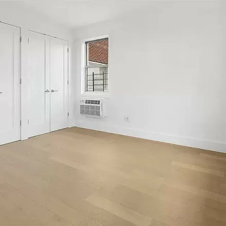 Image 3 - 2300 5th Avenue, New York, NY 10037, USA - Apartment for rent