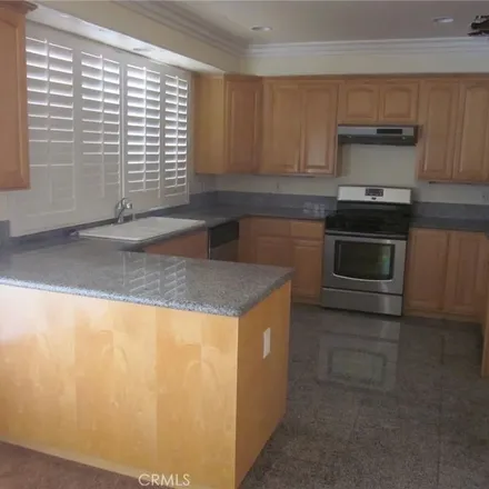 Rent this 4 bed apartment on 2242 Via Carrillo in Palos Verdes Estates, CA 90274