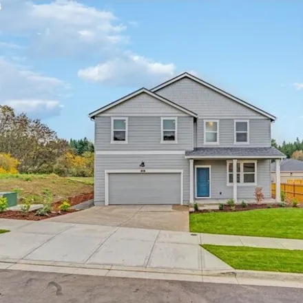 Buy this 5 bed house on 3466 Southeast 36th Street in Gresham, OR 97080