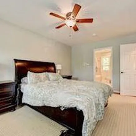 Image 7 - 6134 Ramshorn Drive, McLean, VA 22101, USA - Apartment for rent