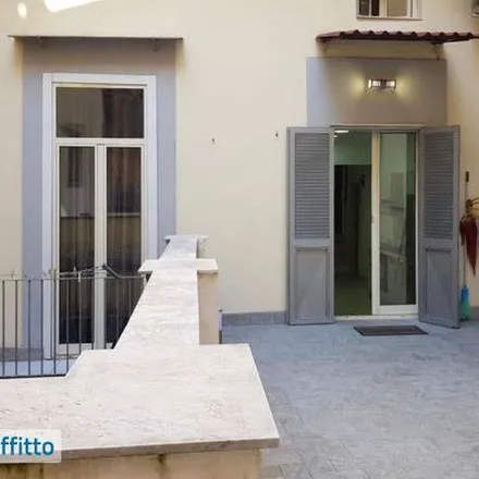 Image 2 - Via Santa Maria Antesaecula, 80137 Naples NA, Italy - Apartment for rent