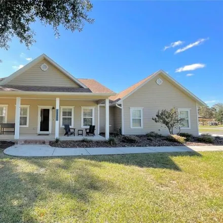 Buy this 4 bed house on 25237 North West 133rd Road in Alachua County, FL 32643