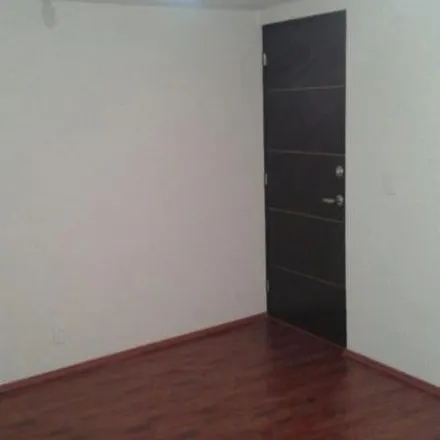 Rent this 2 bed apartment on Real de Boleo I in Torre 2, Boleo 62
