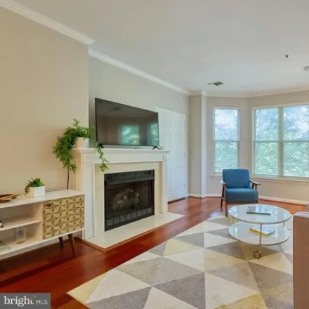 Image 5 - 1855 Stratford Park Pl Apt 210, Reston, Virginia, 20190 - Condo for sale