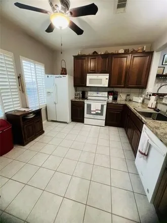 Image 5 - unnamed road, Kemah, Galveston County, TX 77565, USA - House for rent