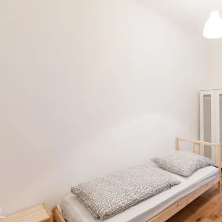 Rent this 4 bed room on Fallstraße 26 in 81369 Munich, Germany