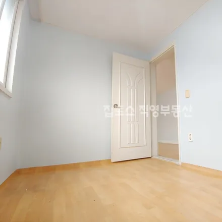 Image 8 - 서울특별시 서대문구 홍은동 190-31 - Apartment for rent