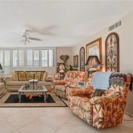 Image 9 - South Ocean Lane, Harbor Heights, Fort Lauderdale, FL 33316, USA - Townhouse for rent
