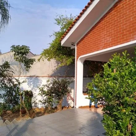 Buy this 2 bed house on Rua Profeta Josué in Parque Olaria, Santa Bárbara d'Oeste - SP