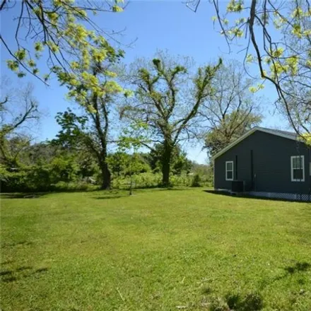 Image 2 - unnamed road, Jones Creek, Brazoria County, TX, USA - House for sale