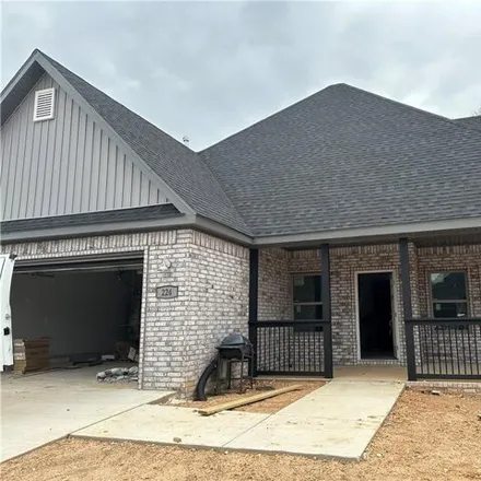 Buy this 4 bed house on unnamed road in Gentry, Benton County