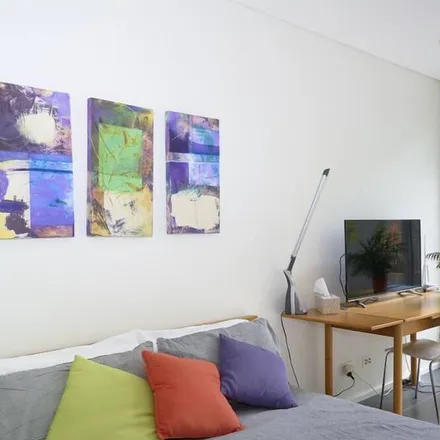 Image 3 - North Bondi NSW 2026, Australia - Apartment for rent
