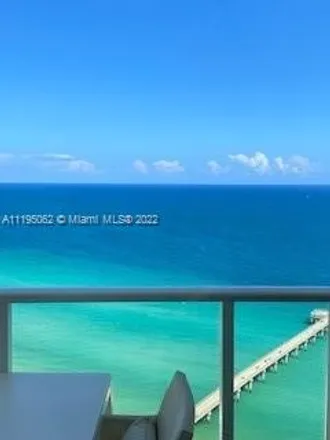 Rent this 2 bed condo on Oceania Island 3 in 16485 Collins Avenue, Sunny Isles Beach