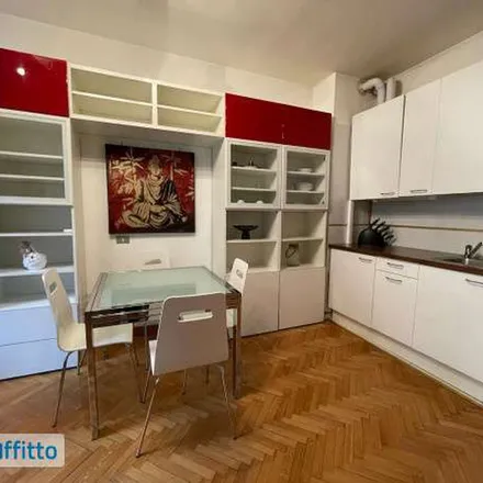 Image 5 - Spontini, Via Marghera 3, 20149 Milan MI, Italy - Apartment for rent