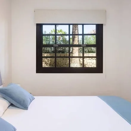 Image 5 - San Miguel de Abona, Santa Cruz de Tenerife, Spain - Apartment for rent