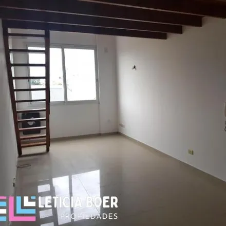 Buy this 1 bed apartment on 148 - Moreno 2671 in Chilavert, B1653 AGE Villa Ballester