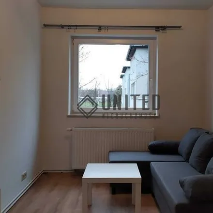 Buy this 2 bed apartment on unnamed road in 50-124 Wrocław, Poland