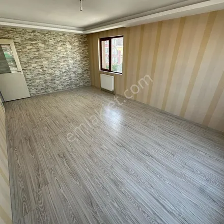 Rent this 3 bed apartment on unnamed road in 06220 Keçiören, Turkey