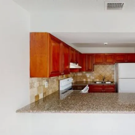 Buy this 3 bed apartment on 1120 Southeast 13Th Ter