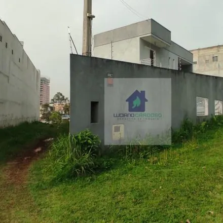 Buy this 2 bed house on Avenida Manuel Carlos Gomes in Região Central, Caieiras - SP