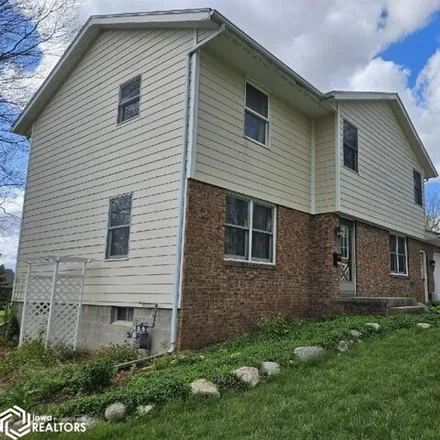 Buy this 3 bed house on 463 Arizona Street in Glidden, Carroll County