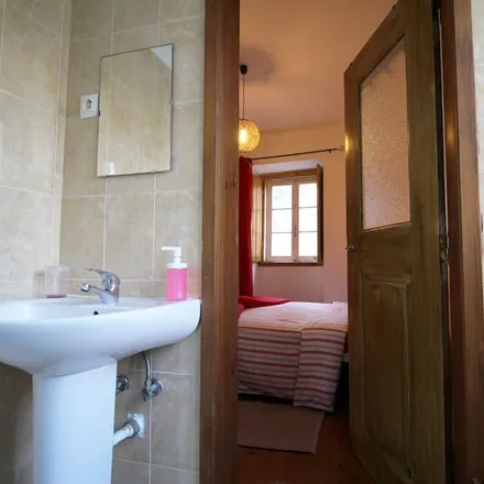 Rent this 1 bed apartment on Sintra in Lisbon, Portugal