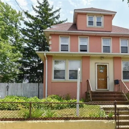 Buy this 6 bed house on 115-51 115th St in South Ozone Park, New York