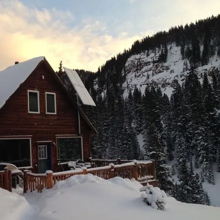 Image 9 - Silverton, CO, 81433 - House for rent