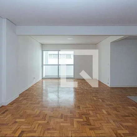 Rent this 1 bed apartment on Rua Professor Sebastião Soares de Faria 27 in Bixiga, São Paulo - SP