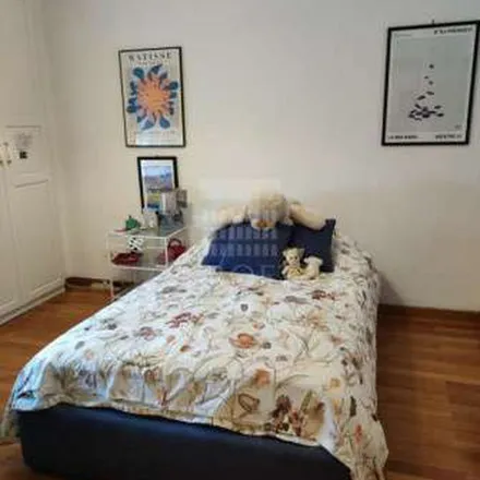 Rent this 6 bed apartment on Via Bernardino Molinari in 00194 Rome RM, Italy