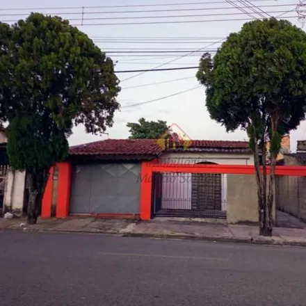 Image 2 - Rua Ken Ishizuka, Jardim Mariana, São José dos Campos - SP, 12226, Brazil - House for sale