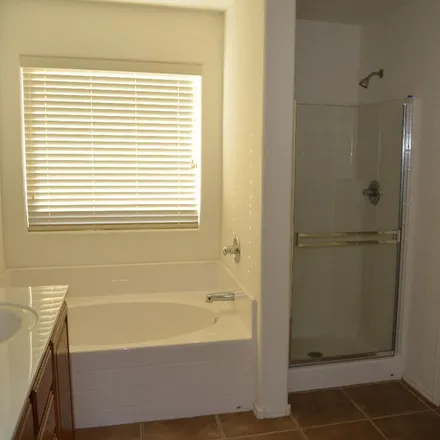 Image 4 - 45515 West Dirk Street, Maricopa, AZ 85139, USA - Apartment for rent
