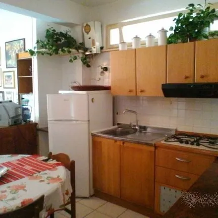 Image 8 - Via Torino, 04024 Gaeta LT, Italy - Apartment for rent